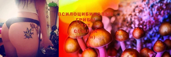 мяу мяу кристалл Касимов